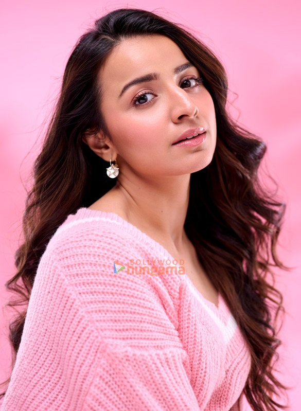 mahima makwana 5 15