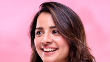 Mahima Makwana
