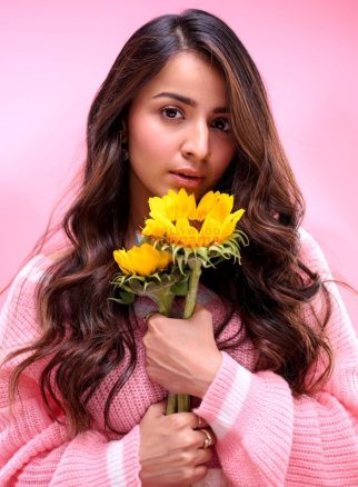 Mahima Makwana