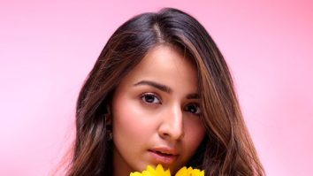 Mahima Makwana