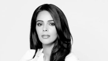 Mallika Sherawat