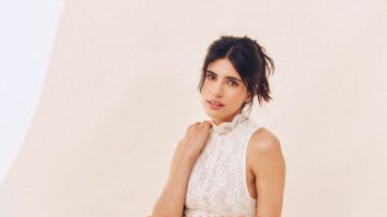 Celeb Photos Of Medha Rana