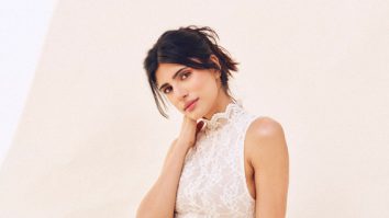Celeb Photos Of Medha Rana
