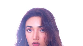Celeb Photos Of Medha Shankr