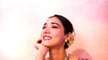 Celeb Photos Of Medha Shankr