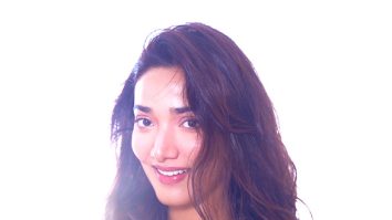Celeb Photos Of Medha Shankr