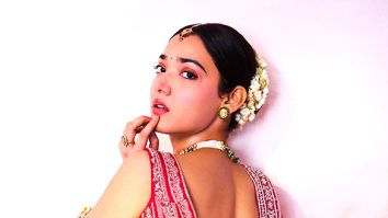 Celeb Photos Of Medha Shankr