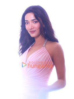 Celeb Photos Of Medha Shankr