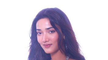 Celeb Photos Of Medha Shankr