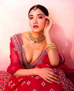 Celeb Photos Of Medha Shankr