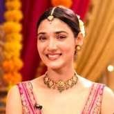 Medha Shankr: “I’m a mix of Shraddha from 12th Fail and Ginny” | Ginny Wedss Sunny 2