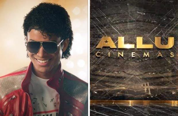 EXCLUSIVE: Michael crosses 1 lakh ticket sales mark for opening weekend; paid previews set to open at Rs. 1 cr plus; Hyderabad’s Prasads and ALLU Cinemas in overdrive