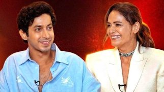 Mihir Ahuja: “I really enjoyed working with Mona Singh” | Maa Ka Sum