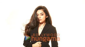 Mithila Palkar