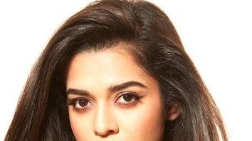 Mithila Palkar