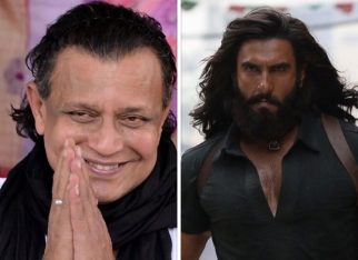 Mithun Chakraborty calls out ‘propaganda’ debate, questions Bengal Files ban while Dhurandhar breaks records