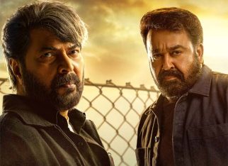 Mohanlal – Mammootty starrer Patriot faces CBFC hurdle; makers asked to change villain’s name ahead of May 1 release