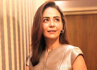 Mona Singh shares thoughts on streaming giants changing the industry: “There were very clear boxes”