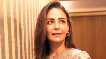 Mona Singh shares thoughts on streaming giants changing the industry: “There were very clear boxes”