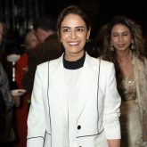 Mona Singh marks international appearance at NIFFA 2026