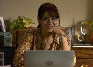 Mona Singh on doing Maa Ka Sum: “I’ve played mothers before, but Vinita felt very different to me”