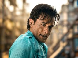 EXCLUSIVE: Mukesh Chhabra reveals South star, 2 Bollywood actors REJECTED Rehman Dakait’s role in Dhurandhar citing “weird logic”