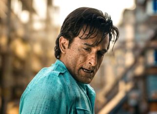 EXCLUSIVE: Mukesh Chhabra reveals South star, 2 Bollywood actors REJECTED Rehman Dakait’s role in Dhurandhar citing “weird logic”