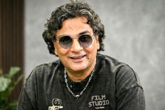 Mukesh Chhabra: “Ranveer Singh was the first to come on board” | Dhurandhar