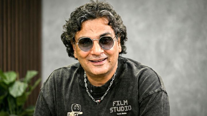 Mukesh Chhabra: “Ranveer Singh was the first to come on board” | Dhurandhar Mukesh Chhabra: “Ranveer Singh was the first to come on board” | Dhurandhar