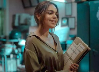 Naila Grrewal wins praise for Mamla Legal Hai season 2, fans draw Amy Santiago comparisons