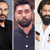 EXCLUSIVE: Namit Malhotra rejects historic Rs. 700 crore OTT bid for Ranbir Kapoor-Yash’s Ramayana; eyes a staggering Rs. 1000 crore deal