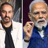 Namit Malhotra credits Narendra Modi for boosting India’s global image: “We are not looked upon the same way”