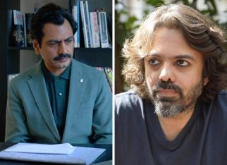 Nawazuddin Siddiqui did not charge fee for Main Actor Nahin Hoon, says director Aditya Kripalani