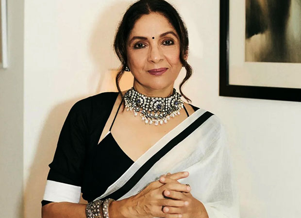 Neena Gupta recalls NSD days, says Pankaj Kapur’s dedication inspired aspiring actors Neena Gupta speaking about NSD days and Pankaj Kapur’s dedication inspiring actors