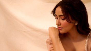 Neha Sharma