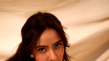 Neha Sharma