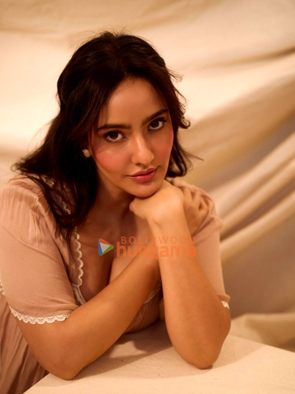neha sharma 2 71
