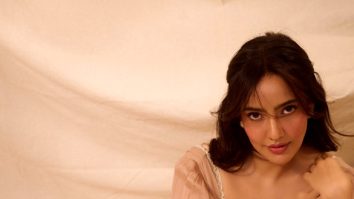 Neha Sharma