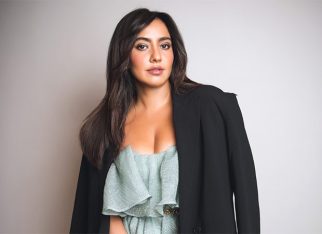 When roles dry up, Reels pay up: Neha Sharma’s Rs. 290 subscription row reveals Bollywood’s brutal non-superstar economy