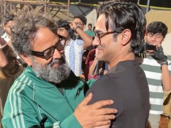 Nikkhil Advani praises the dedication of Bhuvan Bam; compares him to Shah Rukh Khan, Salman Khan, and Akshay Kumar