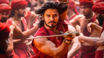 Nikhil Siddhartha to play legendary commander Krishnan Raman in Swayambhu; new details spark intrigue