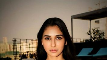 Nikita Dutta