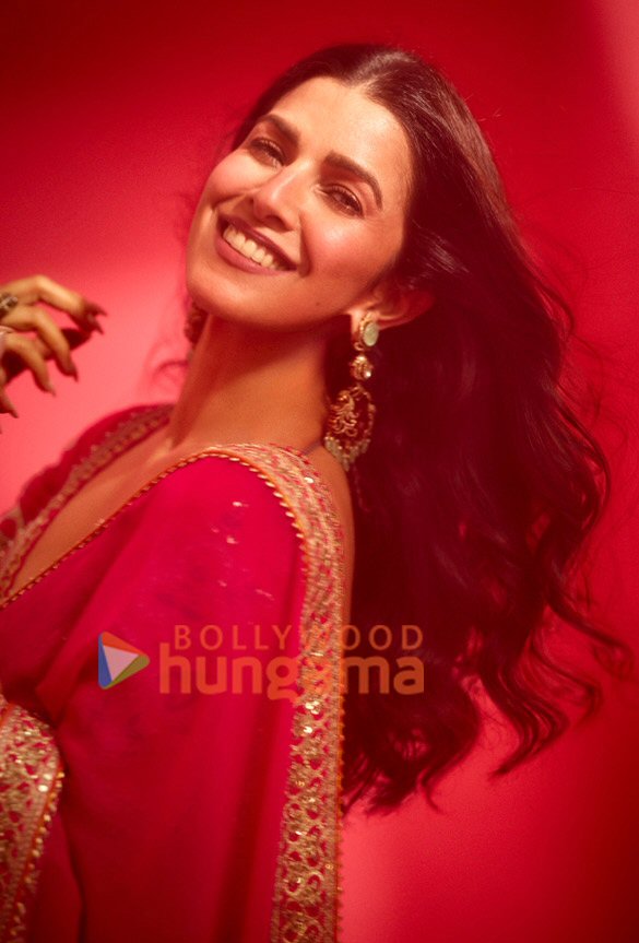 nimrat kaur 1 39