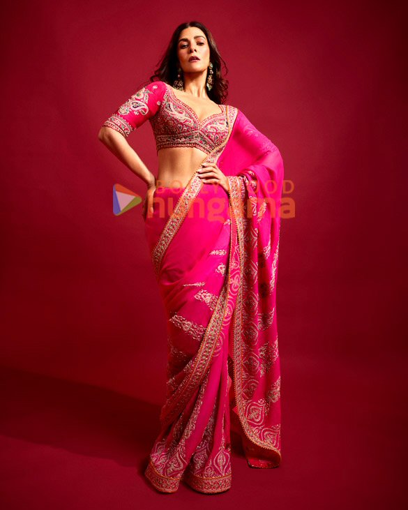nimrat kaur 4 35