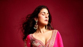 Nimrat Kaur
