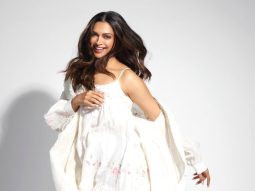 No Insta post, no love? Deepika Padukone just destroyed Bollywood’s sickest relationship test