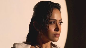 Nushrratt Bharuccha