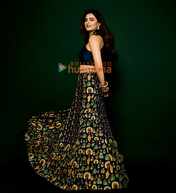 palak tiwari 1 157