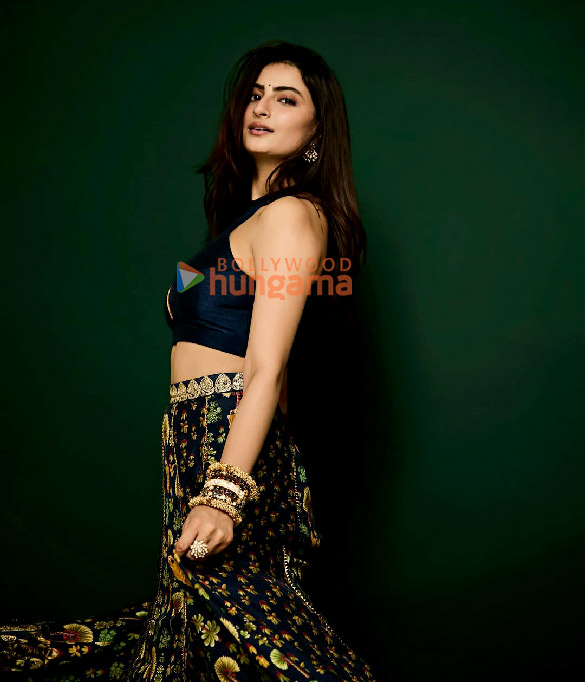 palak tiwari 2 159