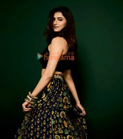 Celeb Photos Of Palak Tiwari